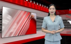 中文新闻 24/08/2026 | Bản tin tiếng Trung