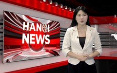 HANOITV News |27/08/2026