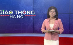Giao thông Hà Nội | 28/08/2026