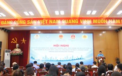 Đưa chính sách, pháp luật đến người lao động