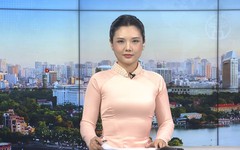 Chương trình Thời sự 23h00 | 28/08/2026