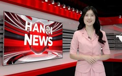 HANOITV News | 29/08/2026