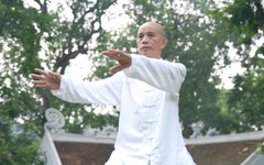 Võ sư Hoàng Kim Xuân - gìn giữ tinh hoa Thái cực quyền | Người Hà Nội | 02/08/2026