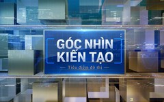 Giảm phát thải vì chất lượng cuộc sống | Góc nhìn kiến tạo | 02/08/2026