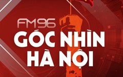 Bảo vệ dữ liệu cá nhân trước tội phạm mạng | Góc nhìn Hà Nội | 30/08/2026