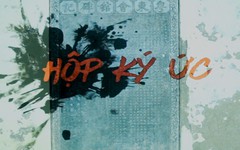 Hộp ký ức | Di sản kể chuyện | 31/08/2026