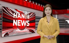 HANOITV News | 30/08/2026