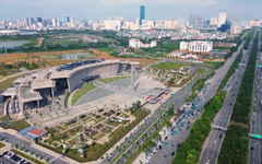 Đẩy mạnh liên kết vùng để phát triển | Góc nhìn Hà Nội | 04/08/2026