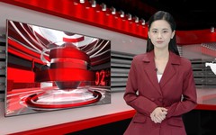 中文新闻 05/08/2026 | Bản tin tiếng Trung