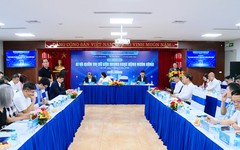 AI và quản trị dữ liệu trong hoạt động ngân hàng