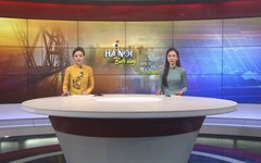 Chương trình Hà Nội buổi sáng | 08/08/2026