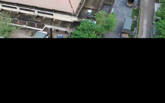 Phường Phú Lương - Nhà văn hóa biến thành bến bãi hàng hóa | Hộp thư truyền hình | 09/08/2026