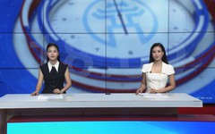 Chương trình Hà Nội 18h00 | 09/08/2026