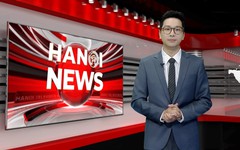 HANOITV News |09/08/2026