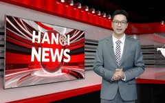 HANOITV News | 10/09/2026