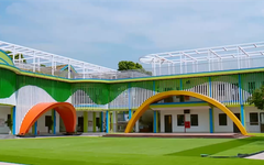 Xã Đa Phúc chủ động rà soát an toàn trường học
