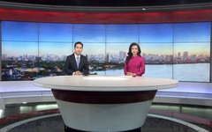 Chương trình Thời sự 18h30 | 11/09/2026