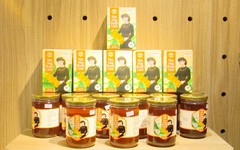 Đưa sản phẩm đặc trưng của Cao Bằng tới Thủ đô