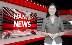 HANOITV News | 12/09/2026