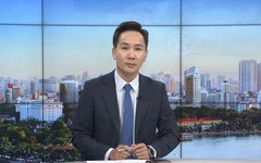 Chương trình Thời sự 9h00 | 12/09/2026