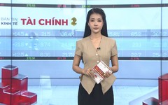 Bản tin Kinh tế Tài chính | 14/09/2026