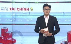 Bản tin Kinh tế Tài chính | 15/09/2026