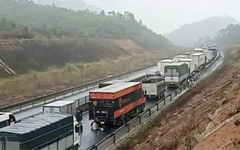 Thêm nguồn hỗ trợ cho nạn nhân bị tai nạn giao thông
