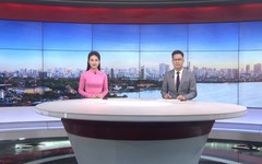 Chương trình Thời sự 18h30 | 17/09/2026