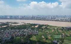 Để dự án có được sự đồng thuận cao và phát huy hiệu quả | Góc nhìn Hà Nội | 18/09/2026