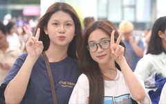 Bộ Giáo dục và Đào tạo lý giải 4 nhóm nội dung dự kiến điều chỉnh