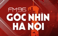 Đổi mới đào tạo, kiến tạo nguồn nhân lực báo chí trong kỷ nguyên mới | Góc nhìn Hà Nội | 18/09/2026