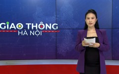 Giao thông Hà Nội | 02/09/2026