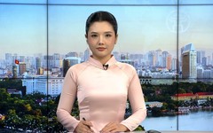 Chương trình Thời sự 11h30 | 20/09/2026