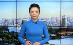Chương trình Thời sự 15h00 | 20/09/2026