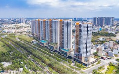 Novaland tích cực bàn giao bất động sản và xử lý nợ