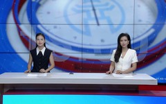 Chương trình Hà Nội 18h00 | 20/09/2026