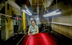Gỡ khó công nghệ, mở thị trường cho làng nghề