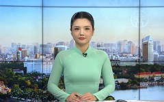 Chương trình Thời sự 9h00 | 20/09/2026