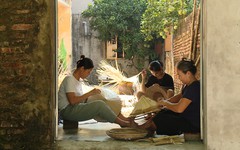 Đưa giá trị di sản vào đời sống hôm nay