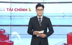 Bản tin Kinh tế Tài chính | 22/09/2026