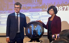 Việt Nam đăng cai Đối thoại di sản UNESCO