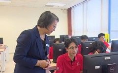 Đổi mới giảng dạy đại học trong kỷ nguyên A.I | Cải cách hành chính | 22/09/2026