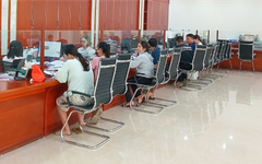Quy định thủ tục hành chính theo cơ chế một cửa ASEAN