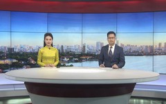 Chương trình Thời sự 18h30 | 23/09/2026