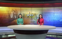 Chương trình Hà Nội buổi sáng | 23/09/2026