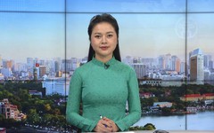 Chương trình Thời sự 9h00 | 23/09/2026