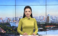 Chương trình Thời sự 9h00 | 24/09/2026