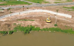 Xử lý dứt điểm các dự án BT trong năm 2026