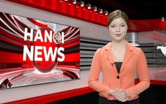 HANOITV News | 24/09/2026