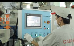 Dư địa nào cho mục tiêu tăng trưởng 11% GRDP? | Góc nhìn Hà Nội | 25/09/2026